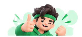 شخصیت فیتو